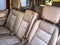 2006 Ford Explorer Eddie Bauer