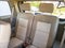2006 Ford Explorer Eddie Bauer