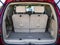 2006 Ford Explorer Eddie Bauer