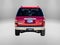 2006 Ford Explorer Eddie Bauer
