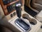 2006 Ford Explorer Eddie Bauer