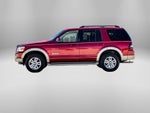 2006 Ford Explorer Eddie Bauer