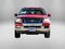 2006 Ford Explorer Eddie Bauer