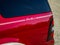 2006 Ford Explorer Eddie Bauer