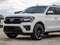2024 Ford Expedition Limited MAX
