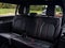 2024 Ford Expedition Limited MAX
