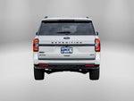 2024 Ford Expedition Limited MAX