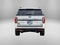 2024 Ford Expedition Limited MAX