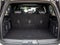 2024 Ford Expedition Limited MAX