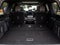 2024 Ford Expedition Limited MAX