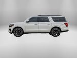 2024 Ford Expedition Limited MAX