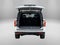 2024 Ford Expedition Limited MAX