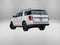 2024 Ford Expedition Limited MAX