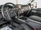 2015 Ford Super Duty F-350 SRW Platinum