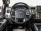 2015 Ford Super Duty F-350 SRW Platinum