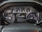 2015 Ford Super Duty F-350 SRW Platinum