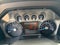 2015 Ford Super Duty F-350 SRW Platinum