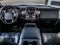 2014 Ford F-350 LARIAT