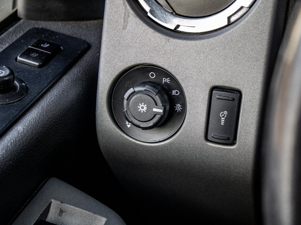 2014 Ford F-350 LARIAT