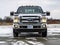 2014 Ford F-350 LARIAT