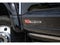 2024 Ford F-450 Platinum