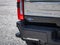 2024 Ford F-450 Platinum