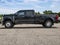 2024 Ford F-450 Platinum