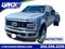 2026 Ford F-450 XL