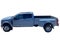 2026 Ford F-450 XL
