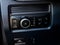 2026 Ford F-450 Platinum