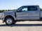 2026 Ford F-450 Platinum