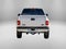 1999 Ford F-150 XL