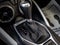2016 Chevrolet Camaro 2SS