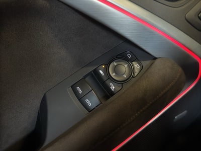 2023 Chevrolet Camaro ZL1