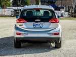 2017 Chevrolet Bolt EV Premier