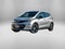 2017 Chevrolet Bolt EV Premier