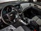 2015 Chevrolet Cruze LS