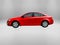 2015 Chevrolet Cruze LS