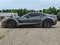 2017 Chevrolet Corvette Z06 Z06 3LZ