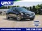 2015 Cadillac ATS Performance AWD