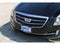 2015 Cadillac ATS Performance AWD