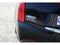 2015 Cadillac ATS Performance AWD