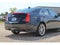 2015 Cadillac ATS Performance AWD