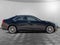 2015 Cadillac ATS Performance AWD