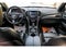 2015 Cadillac ATS Performance AWD