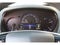 2015 Cadillac ATS Performance AWD