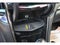 2015 Cadillac ATS Performance AWD
