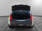 2015 Cadillac ATS Performance AWD