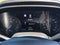 2020 Cadillac CT4-V V-Series