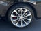 2020 Cadillac CT4-V V-Series